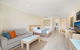 Terrigal Sails Serviced Apartments - thumb 5