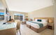 Terrigal Sails Serviced Apartments - thumb 3