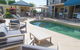 Beachside Holiday Apartments - thumb 2