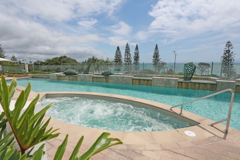 Oceans Mooloolaba - Accommodation Perth 6