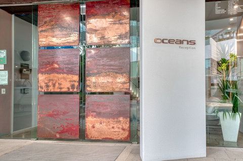 Oceans Mooloolaba - Accommodation Perth 1