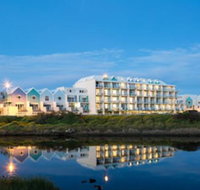 Lady Bay Resort - Accommodation Perth