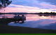 Kununurra Lakeside Resort - thumb 3