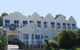 A Great Ocean View Motel - thumb 1