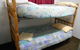 Hamelin Pool Caravan Park - thumb 7