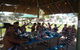 Hamelin Pool Caravan Park - thumb 1