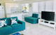 The Waterview - thumb 6