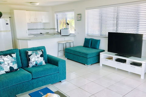 The Waterview - Accommodation Perth 6
