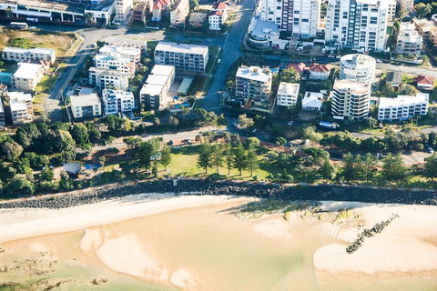 The Waterview - Accommodation Perth 0