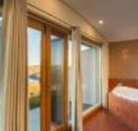 Eagle View Escape - Perth Resorts