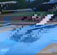 Frankston Motel - Accommodation Perth