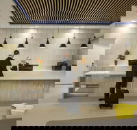 Quest Woolloongabba - Accommodation Perth
