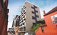 Oaks Melbourne South Yarra Suites - thumb 1