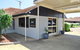 Bathurst Motor Inn - thumb 3