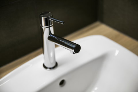 Nightcap At Sandown Park Hotel - Accommodation Perth 6