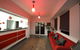 Route 66 Motor Inn - thumb 6