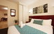 Coffee House Apartment Motel - thumb 6