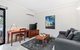 Coffee House Apartment Motel - thumb 4
