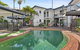 Coffee House Apartment Motel - thumb 1