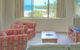 Kupari Apartments - thumb 6