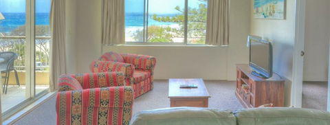 Kupari Apartments - Accommodation Perth 6