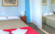Kupari Apartments - thumb 4