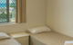 Kupari Apartments - thumb 5
