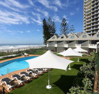 The Breakers - Accommodation Perth
