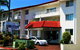 Key Largo Apartments - thumb 0