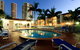 Key Largo Apartments - thumb 1