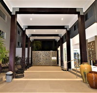 Grande Florida Beachside Resort - Accommodation Perth