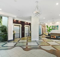 Crystal Bay on the Broadwater - Accommodation Perth