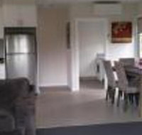 Warrnambool Holiday Accommodation - Accommodation Perth