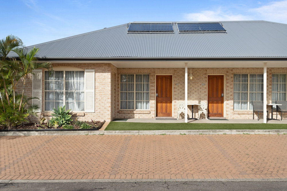 Willawong QLD Accommodation Perth