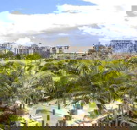 The Mirage Alexandra Headland - Perth Resorts