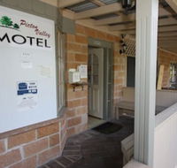 Picton Valley Motel - Accommodation Perth