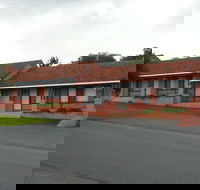 Albany Apartments - Perth Resorts