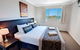 The Point Resort - thumb 7