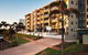 The Point Resort - thumb 1