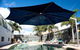 The Point Resort - thumb 3