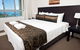 The Point Resort - thumb 6