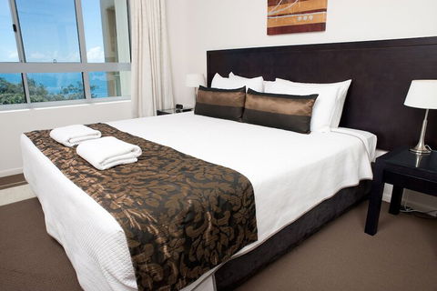 The Point Resort - Accommodation Perth 6
