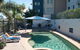 The Point Resort - thumb 4