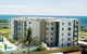 The Point Resort - thumb 0