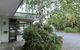Ringwood Motel - thumb 3