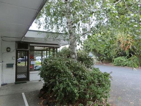 Ringwood Motel - Accommodation Perth 3