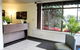 Ringwood Motel - thumb 5