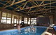 Lovedale Cottages - thumb 7