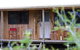 Lovedale Cottages - thumb 6