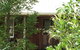 Lovedale Cottages - thumb 2